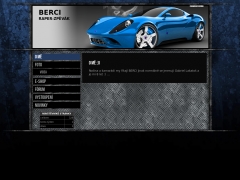 BERCI