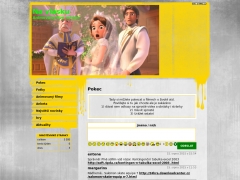 Na vl�sku