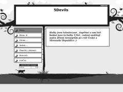 5Devils