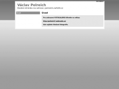 V�clav Polreich