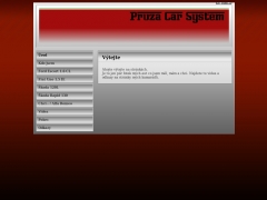 Pr��a Car System