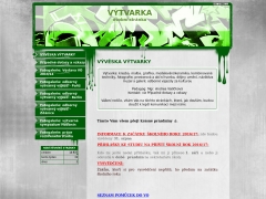 V�TVARKA
