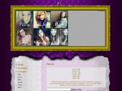 Osobn� str�nka