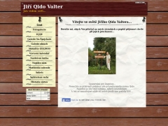 Ji�� Qido Valter