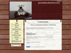 jarmilinoh��kov�n�