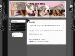 Nej k�mo�ky 