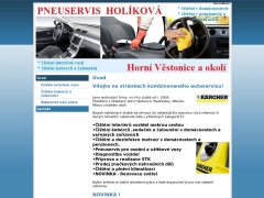 Energetick� l��en� a SRT terapie