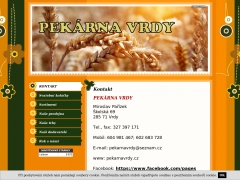 �erstv� pe�ivo
