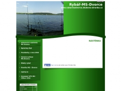 Ryb��-MS-Dvorce