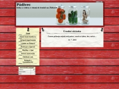 P�divec