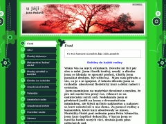 u J�ji