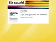 t��dn� str�nka 5.C