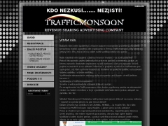 KDO NEZKUS�.......                       NEZJIST�!