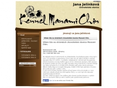 Jana Jel�nkov�