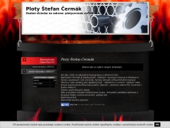 Ploty �tefan �erm�k