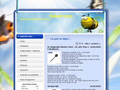 �ipka�i