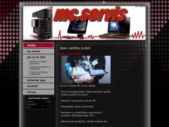 mc.servis