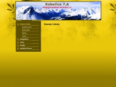 Kobe�ice 7.A