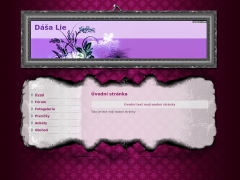 D�a Lie