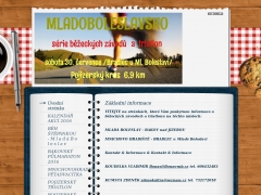 TERM�NY Z�VOD� 2026