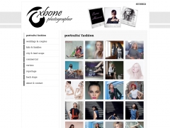 Dana xbone Hosov�