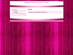 MP3 ke sta�en�-BarbieBratz