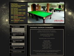 Osobn� str�nka